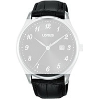 Bracelet Lorus RQG190X