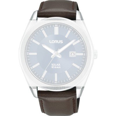 Bracelet Lorus RQG208X RX357AX9