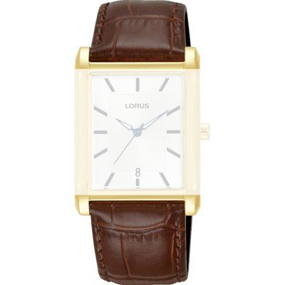 Bracelet Lorus RQG235X RH940RX9