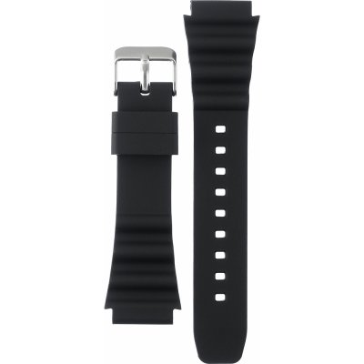 Bracelet Lorus RQG239X RH950RX9