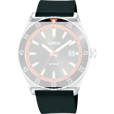 Bracelet Lorus RQG247X RS959DX9