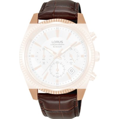 Bracelet Lorus RQG252X RT304LX9