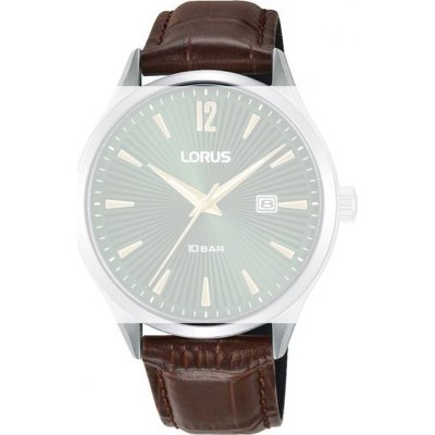 Bracelet Lorus RQG253X RH995RX9