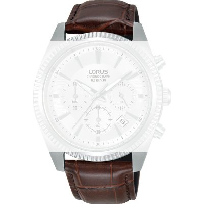 Bracelet Lorus RQG257X RT305LX9