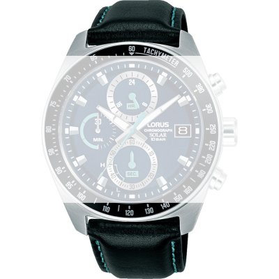 Bracelet Lorus RQG260X RZ623AX9