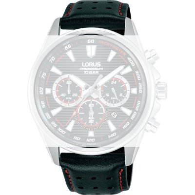 Bracelet Lorus RQG261X RT325LX9