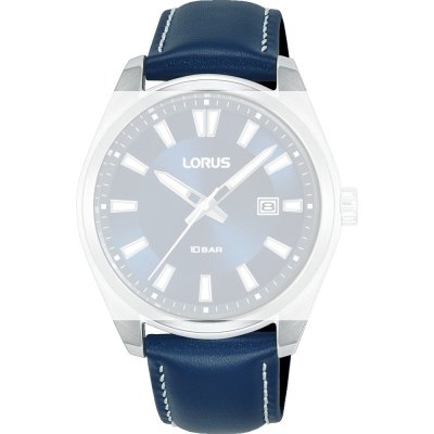 Bracelet Lorus RQG263X RH923SX9