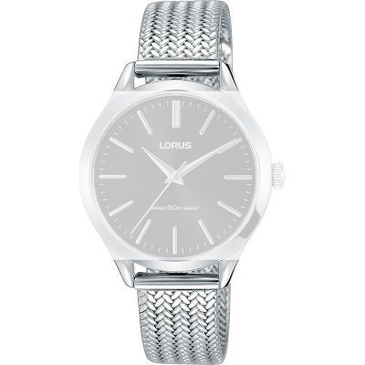 Bracelet Lorus RQN079X