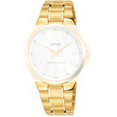 Bracelet Lorus RQN104X