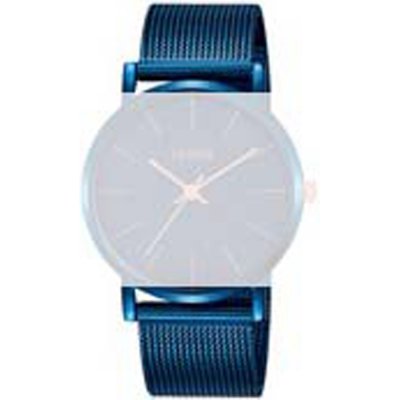 Bracelet Lorus RQN118X