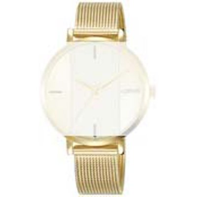 Bracelet Lorus RQN125X