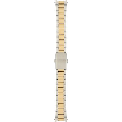Bracelet Lorus RQN234X Ladies