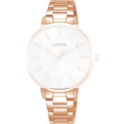 Bracelet Lorus RQN249X RG220VX9