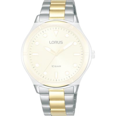 Bracelet Lorus RQN265X RG244VX9