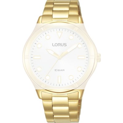 Bracelet Lorus RQN267X