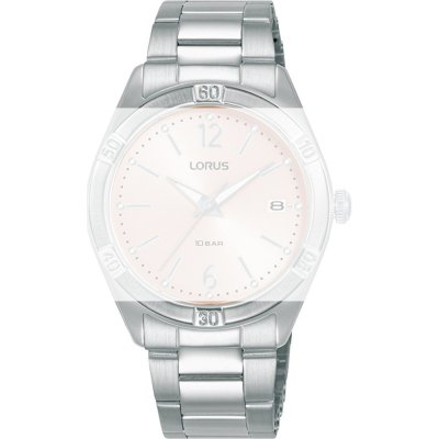 Bracelet Lorus RQN332X RH979QX9