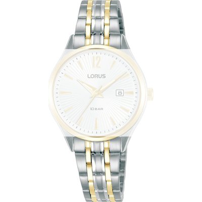 Bracelet Lorus RQN363X RJ202CX9