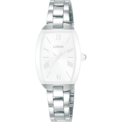 Bracelet Lorus RQN373X RG221YX9
