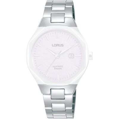 Bracelet Lorus RQN388X RH747BX9