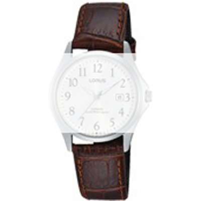 Bracelet Lorus RQU018X