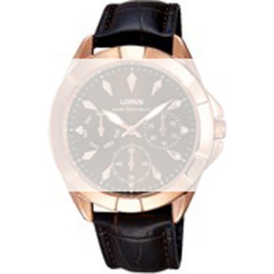 Bracelet Lorus RQU019X