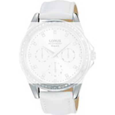 Bracelet Lorus RQU078X