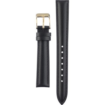 Bracelet Lorus RQU079X