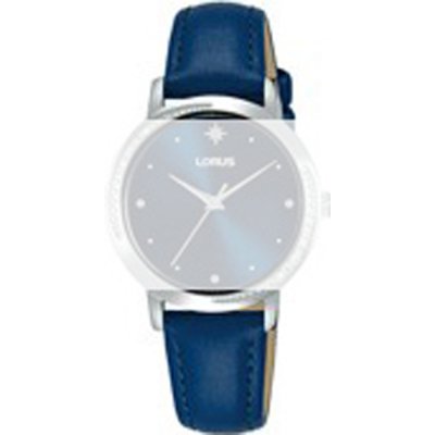 Bracelet Lorus RQU082X
