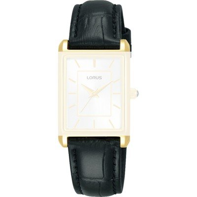 Bracelet Lorus RQU147X RG290VX9