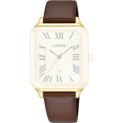 Bracelet Lorus RQU166X RH742BX9