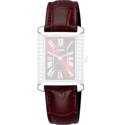 Bracelet Lorus RQU169X RG239YX9