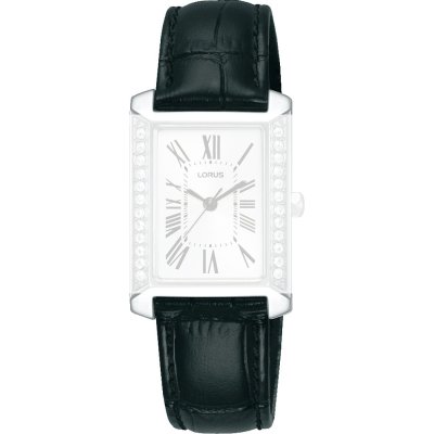 Bracelet Lorus RQU170X RG241YX9