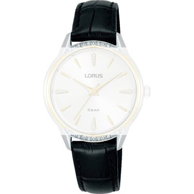 Bracelet Lorus RQU172X RG260YX9