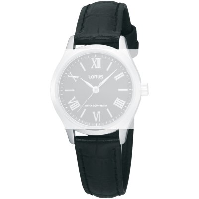 Bracelet Lorus RR020X