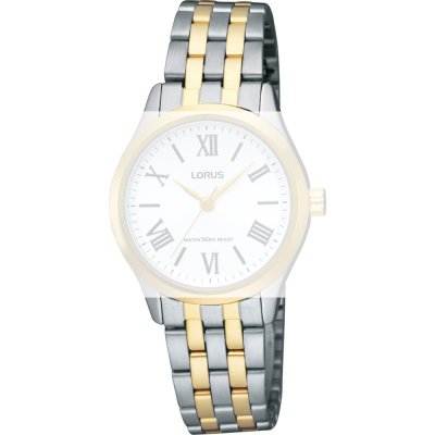Bracelet Lorus RR480X