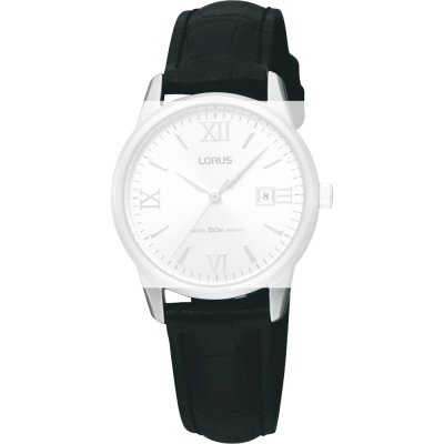 Bracelet Lorus RR508X