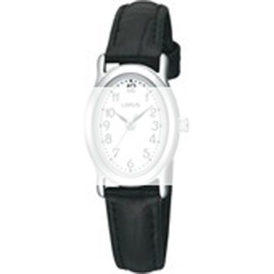 Bracelet Lorus RR514X