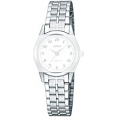 Bracelet Lorus RR984X
