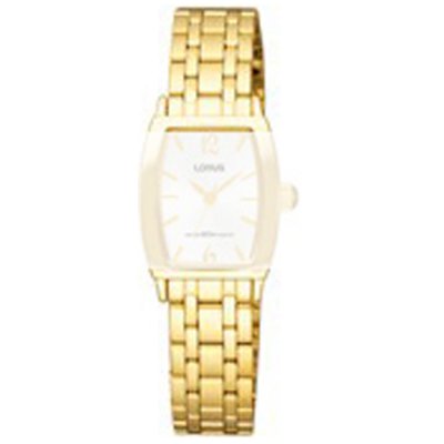 Bracelet Lorus RR988X