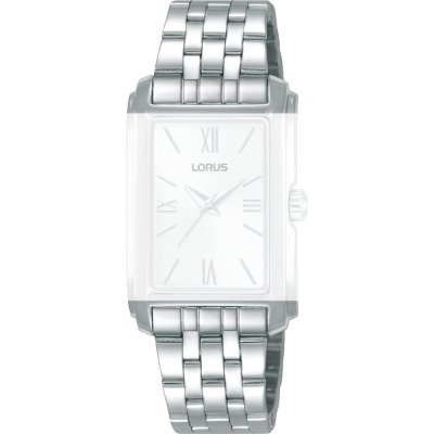 Bracelet Lorus RRN029X RRX71JX9