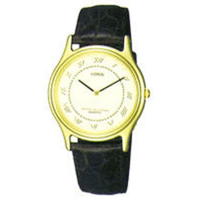 Watch RRR130P1 RRR130P1