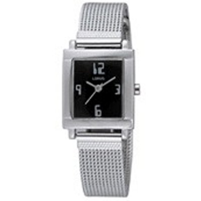 Watch RRS03FX9 RRS03FX9