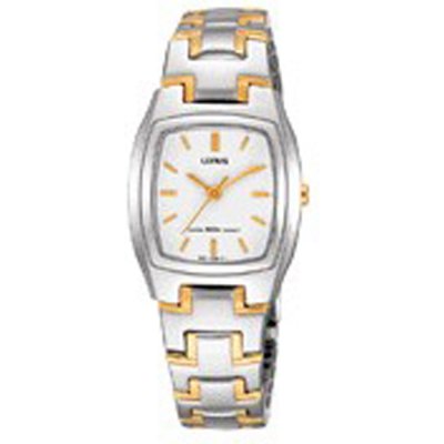Montre Lorus RRS03MX9