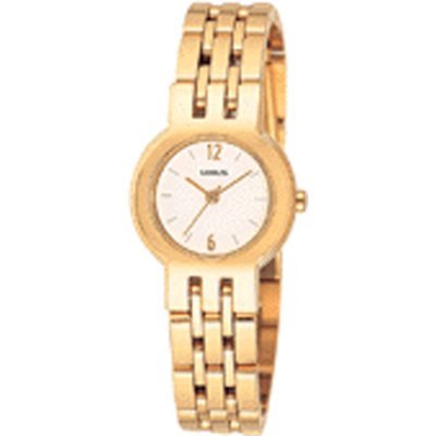 Montre Lorus RRS04JX9