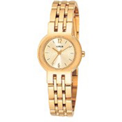 Montre Lorus RRS06JX9