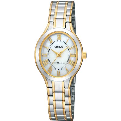 Montre Lorus RRS06SX9