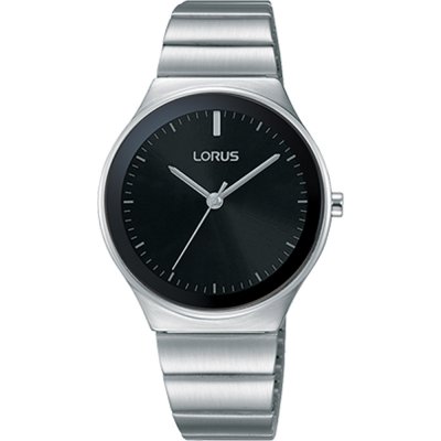 Montre Lorus RRS09WX9