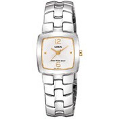 Montre Lorus RRS15MX9