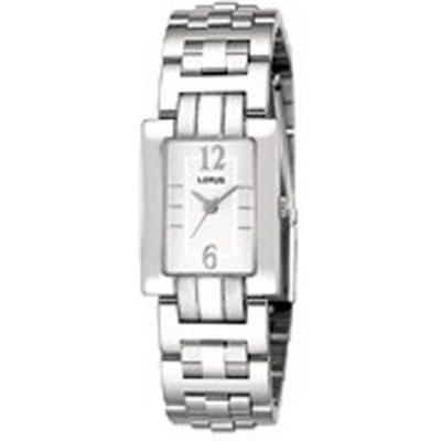 Montre Lorus RRS23MX9