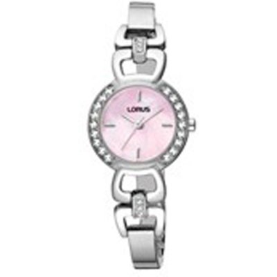 Montre Lorus RRS23QX9